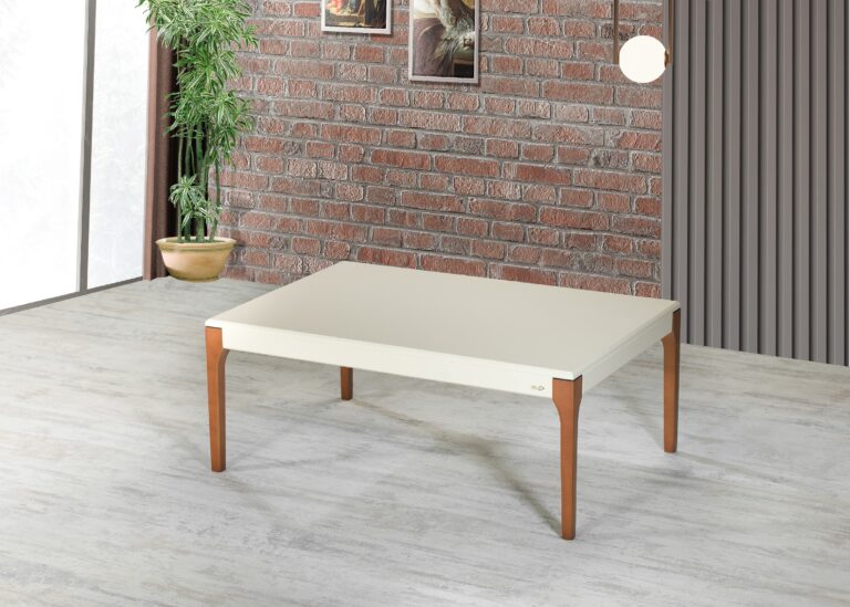 Bern Coffe Table