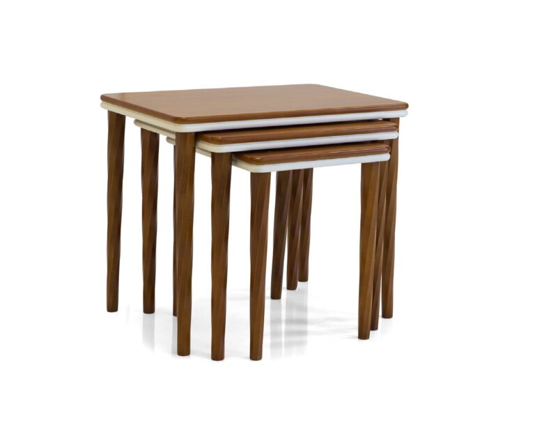Utrecht Side Table