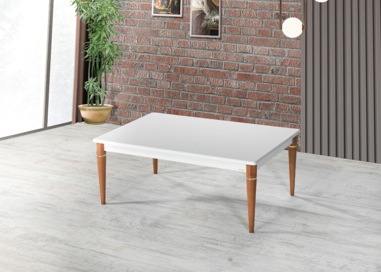 Linz Coffe Table