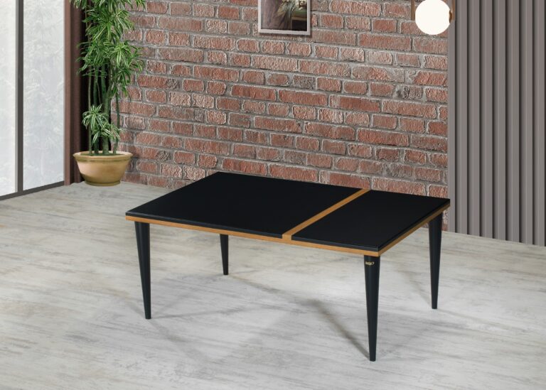 Salzburg Coffe Table
