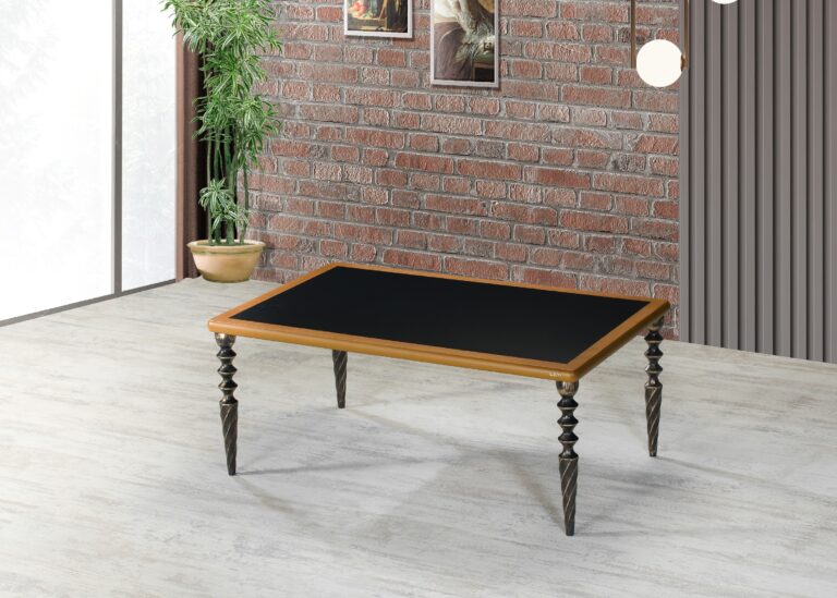 Graz Coffe Table