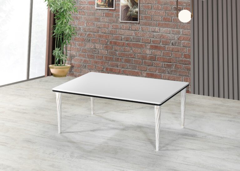 Cenevre Coffe Table