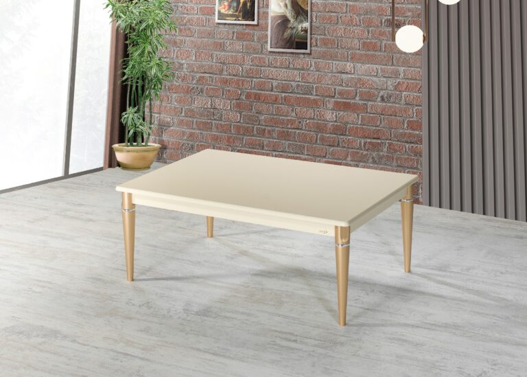Bregenz Coffe Table