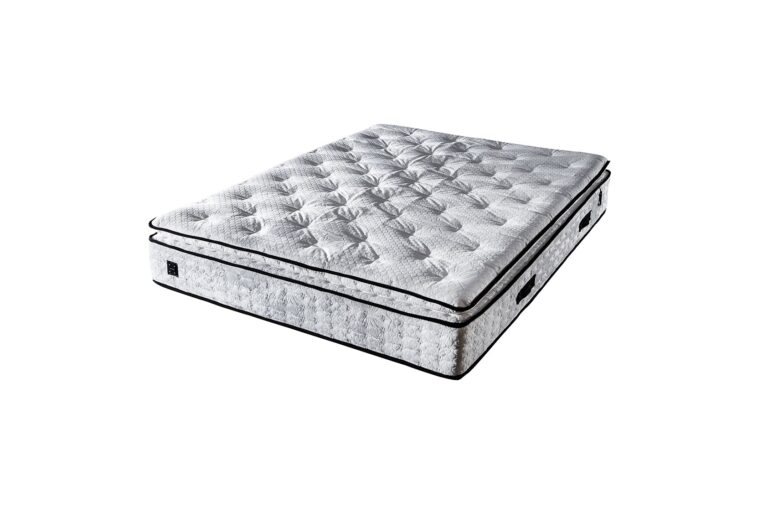 Almere Base Set 160*200