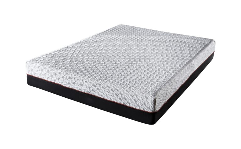 Glarus Base Set 140*200