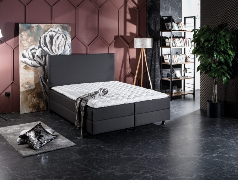 Vevey Base Set 160*200