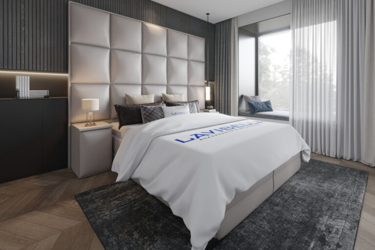 Berlin XXL. BIG