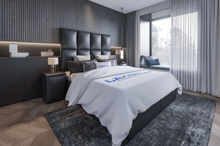 Amsterdam XL