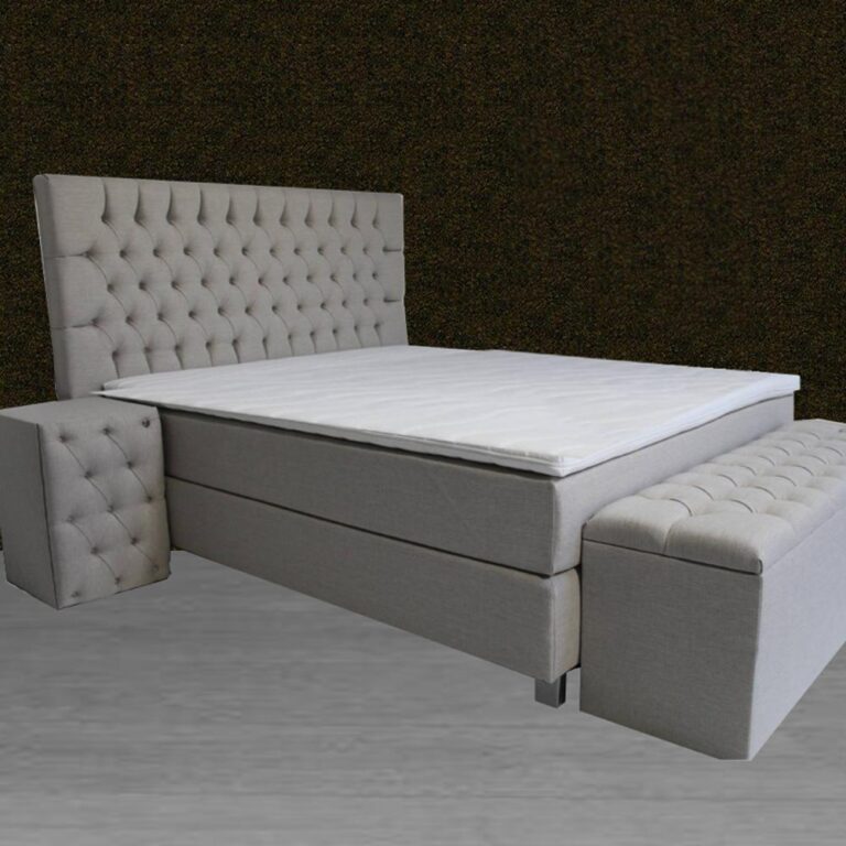 Chesterfield