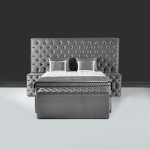 Chesterfield XL