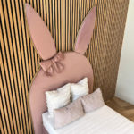 urun_7794172