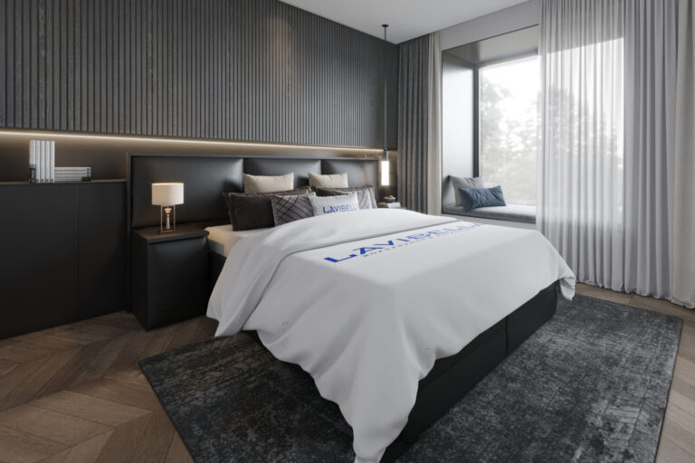 Chicago BIG