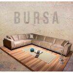 bursa6-square.jpeg