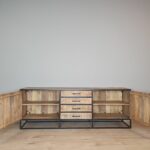 Detailfoto-starfurn-dressoir-210-cm