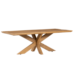 Salontafel Nordic | 130cm