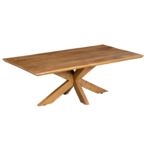 Salontafel Nordic | 130cm