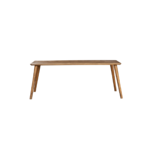 Eettafel Omaha | 240 cm