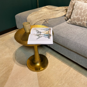 Salontafel Amara | 45 cm