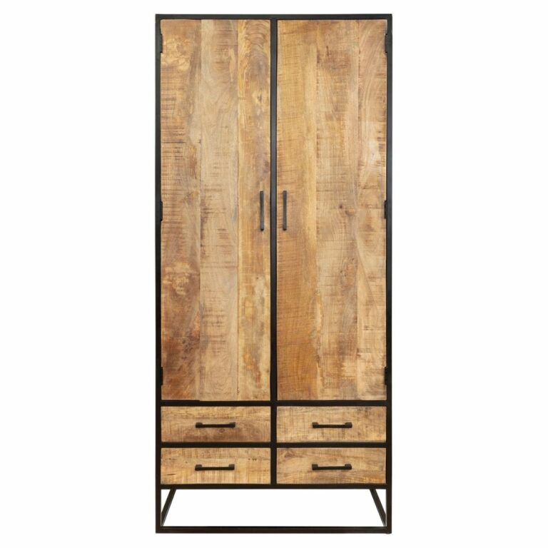 Kabinet Denver | 90 cm