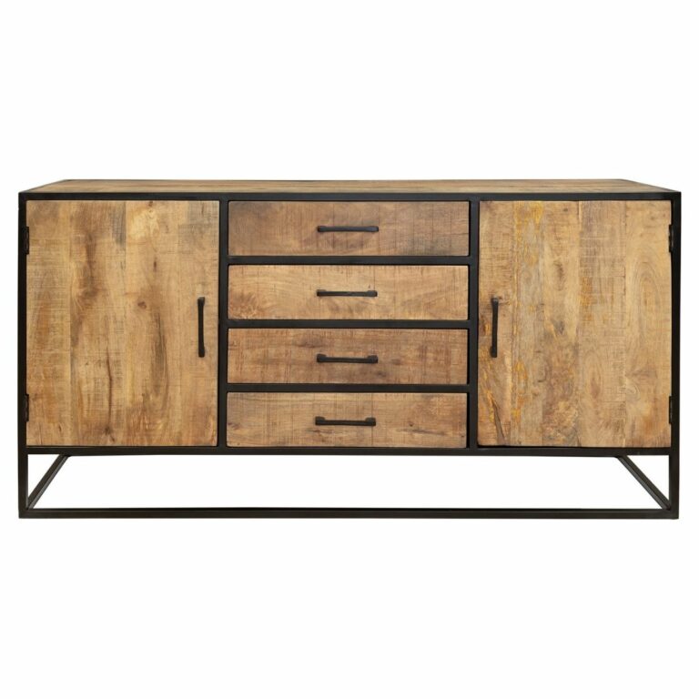 Dressoir Denver | 165 cm
