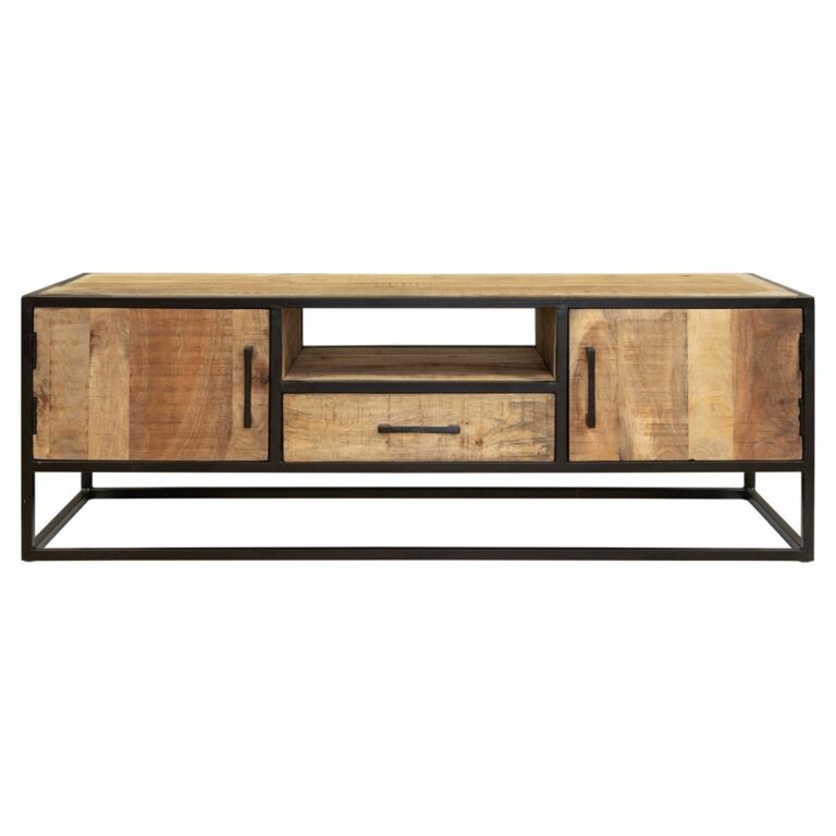 Tv meubel Denver | 145 cm