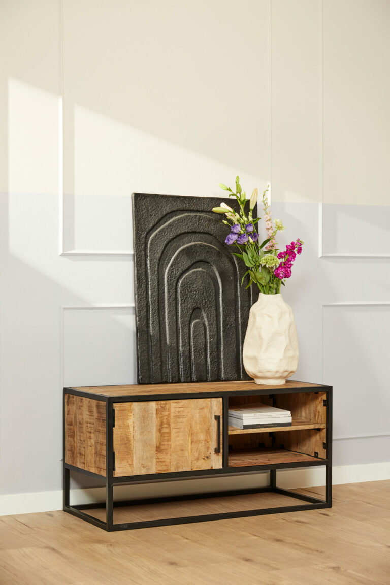 Tv meubel Denver | 100 cm