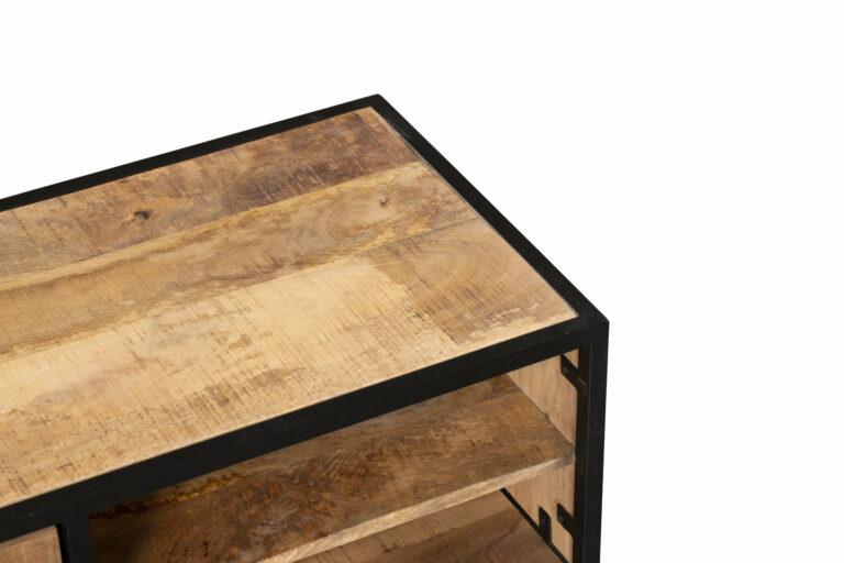 Tv meubel Denver | 100 cm