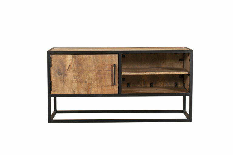 Tv meubel Denver | 100 cm