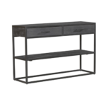 STF-8512-1