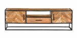 STF-9015-scaled