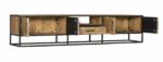 STF-9017-2-scaled