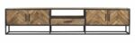 STF-9017-scaled