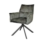 Starfurn-Dani-Dark-green-1