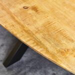 Starfurn-eetkamertafel-Arlington-ovaal-2