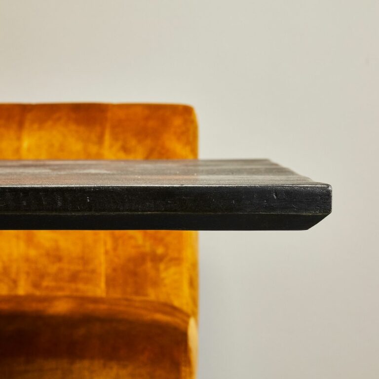 Eettafel New York | 180 cm | Rechthoek