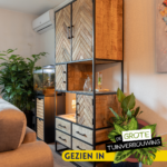 gezien-in-de-grote-tuinverbouwing-3