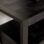 stf-811a-019