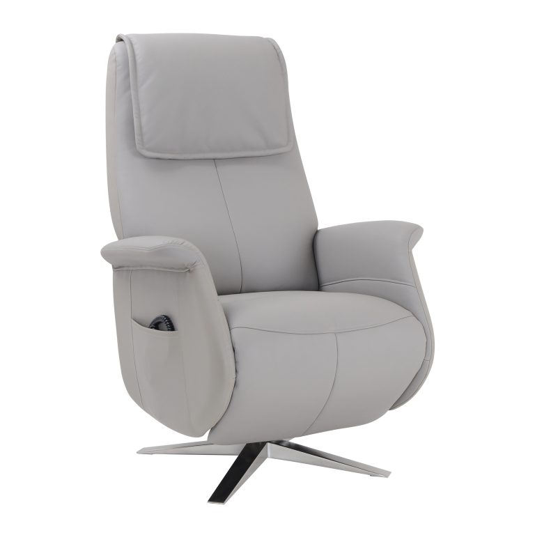 Relax Fauteuil AntiStress Cloé