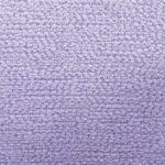 S4483_LOVELY_LAVENDER-10