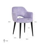 S4483_LOVELY_LAVENDER-6