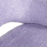 S4483_LOVELY_LAVENDER-9