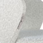 S4560_WHITE_BOUCLE-8