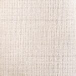 S4749_BEIGE_CHENILLE-10