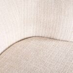 S4749_BEIGE_CHENILLE-9