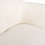 S4753_BEIGE_CHENILLE-9