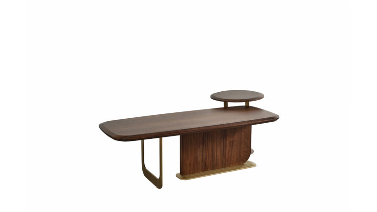 Sirius Eettafel