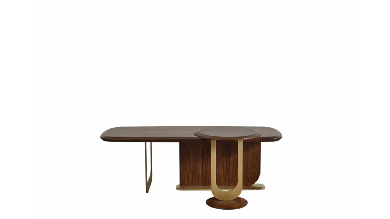 Sirius Eettafel