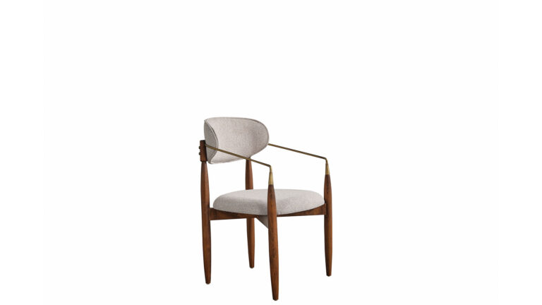 Sirius Eettafel