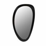 xr:d:DAFWnGmOXLk:37,j:44303807166,t:23033014