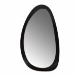 xr:d:DAFWnGmOXLk:37,j:44303807166,t:23033014
